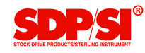 SDPSI2