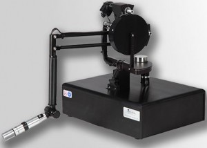 Phantom Premium 1.0 (courtesy of Geomagic)