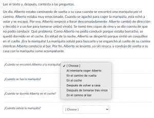Gramática