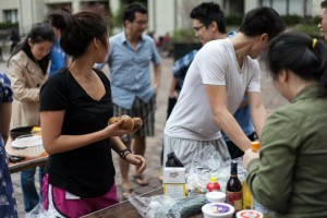 APAHM 2013 2