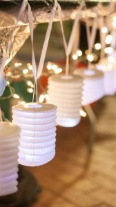 cropped-Lantern4.jpg