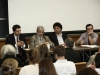 Armenian Progressive Politics (Fall 2012)