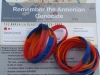 Armenian Genocide Commemoration (Spring 2012)