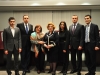 Nagorno-Karabakh: From Sumgait Memories to Independent State (Spring 2013)