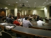 Sayat Nova Film Screening (Fall 2011)