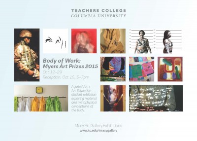 Myers Art Prizes 2015_Page_1