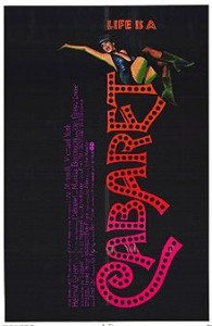 220px-Original_movie_poster_for_Cabaret