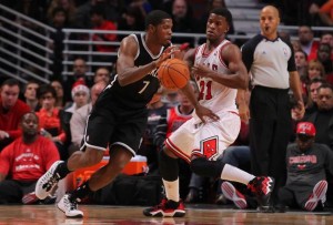 nets_vs_bulls