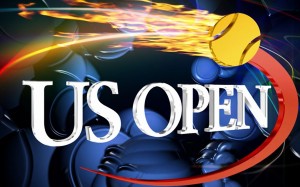 Tennis-Tournament-Us-Open-Logo-Inscription-Emblem