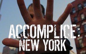 2009NYLogo_SHRUNK
