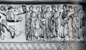 south_frieze_1