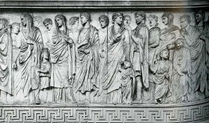 south_frieze_2