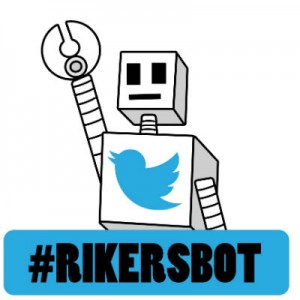 rikers_400