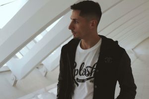 ProfilePic 1