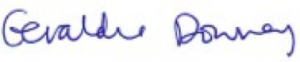geraldines-signature