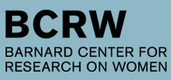 BCRW logo