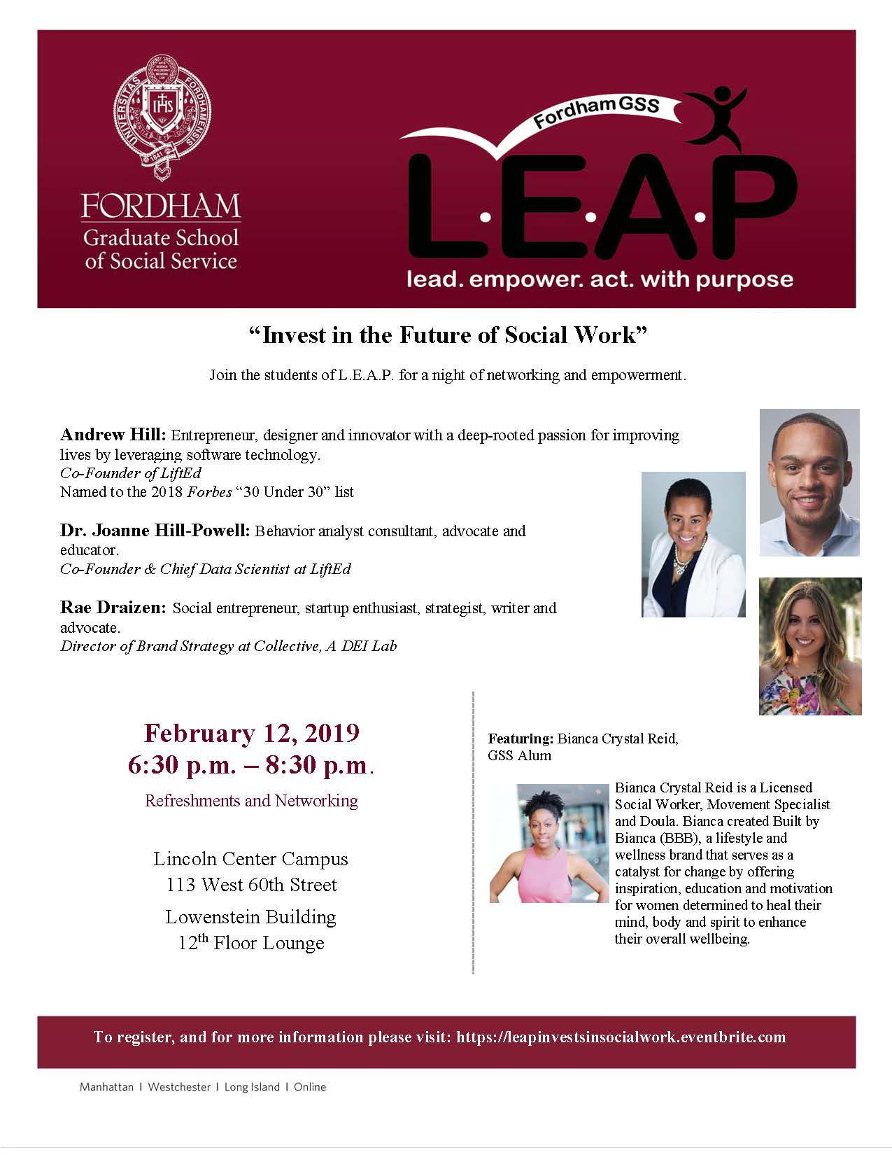 http://blogs.cuit.columbia.edu/csswcareerservices/files/2019/01/LEAP-Flyer-2.12.19.jpg