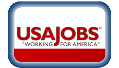 USAJOBS - The Federal Government's official employment site