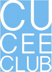 Logo_CUCEE