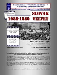 Slovak Velvet Flyer 4