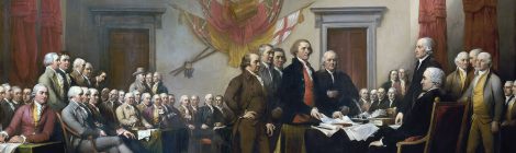 The Politicization of the Supreme Court: The Case for Originalism