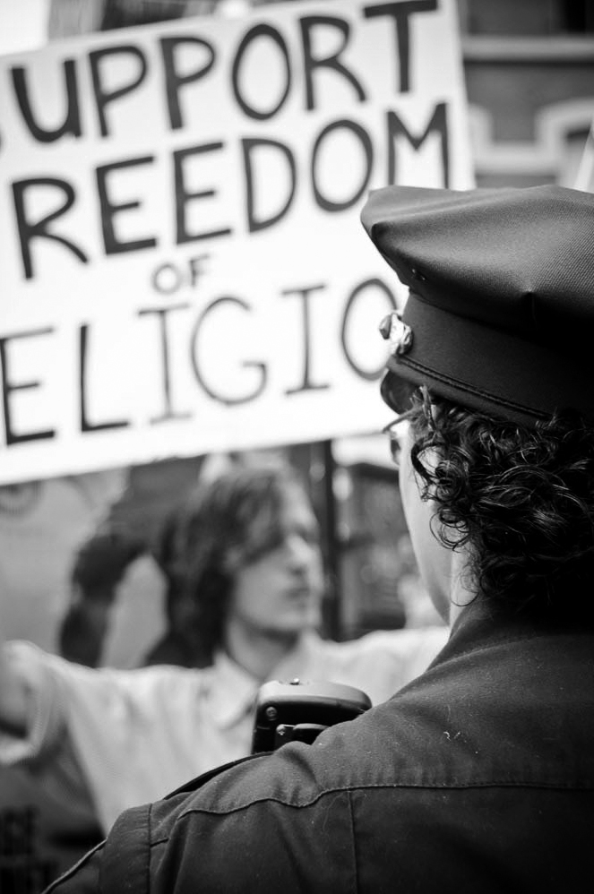 From the Editors: Can the Liberal Arts Make Us Better American Citizens?