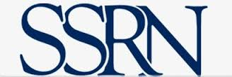 SSRN