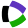 WoS
