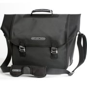 ortlieb brompton bag