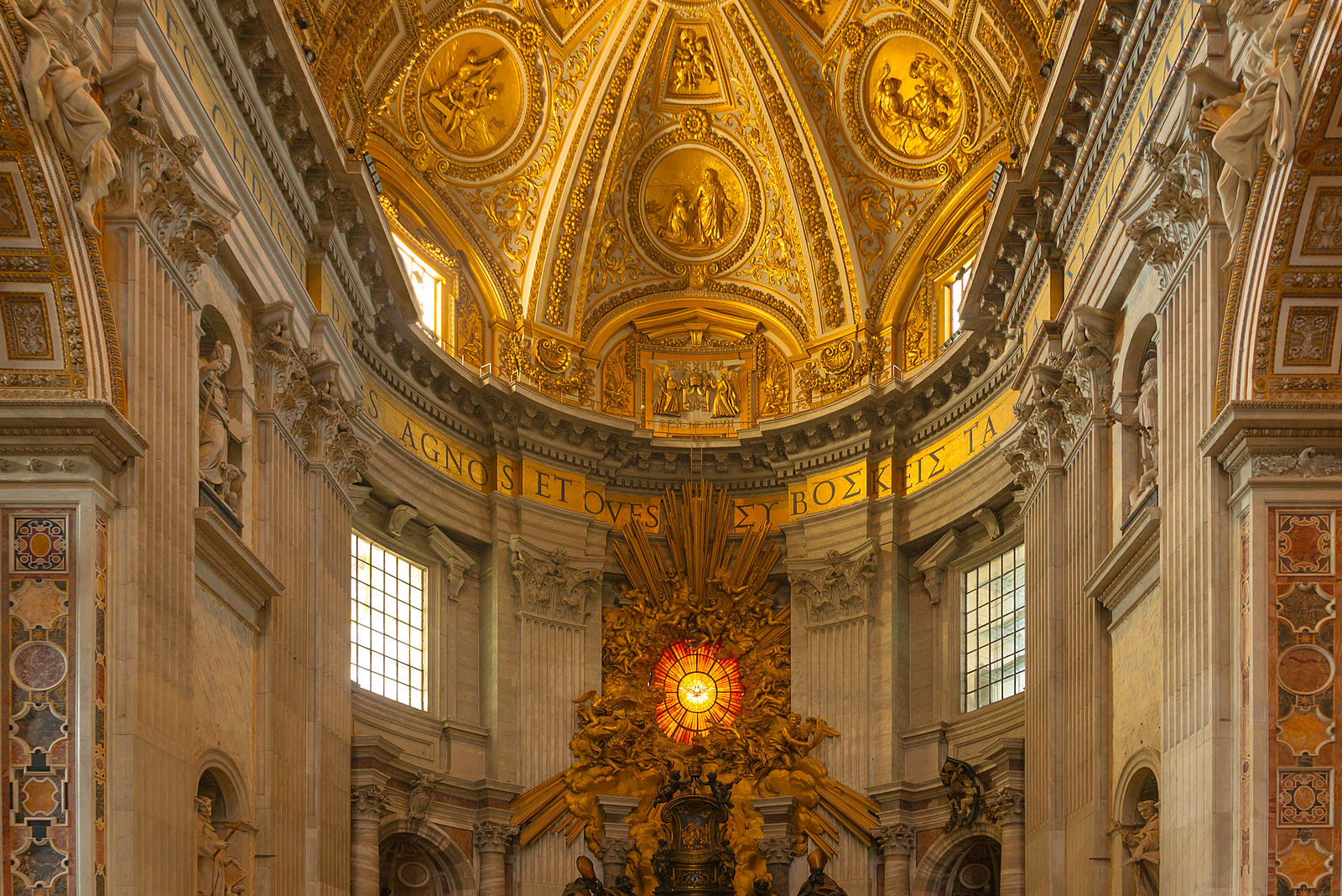 the-apse-of-st-peter-s-basilica-experiencing-the-divine