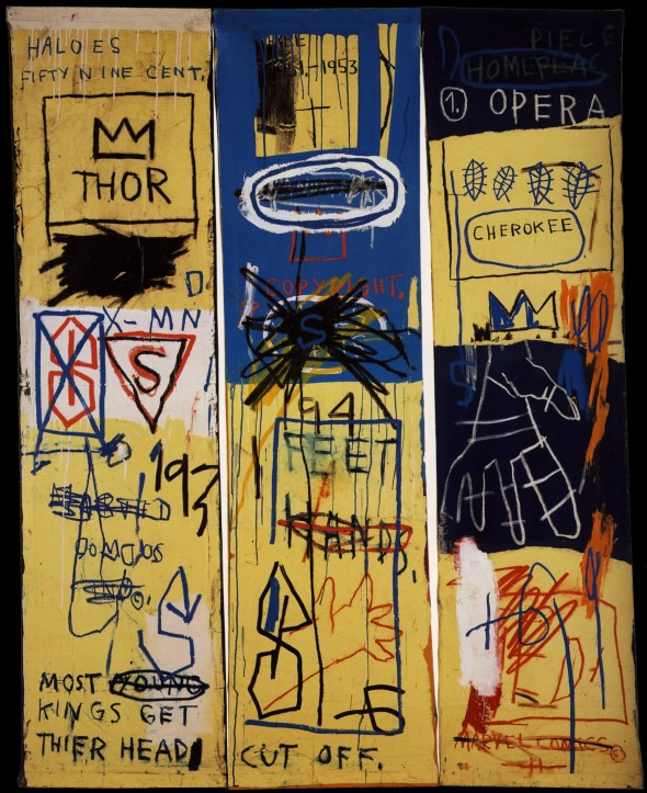 Basquiat Full Movie In English Basquiat Full Movie In English