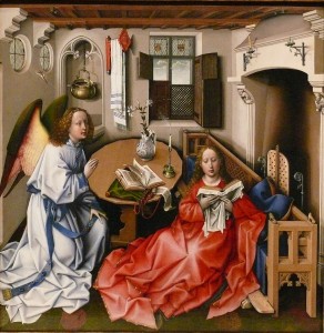 1024px-Campin_Annunciation_triptych