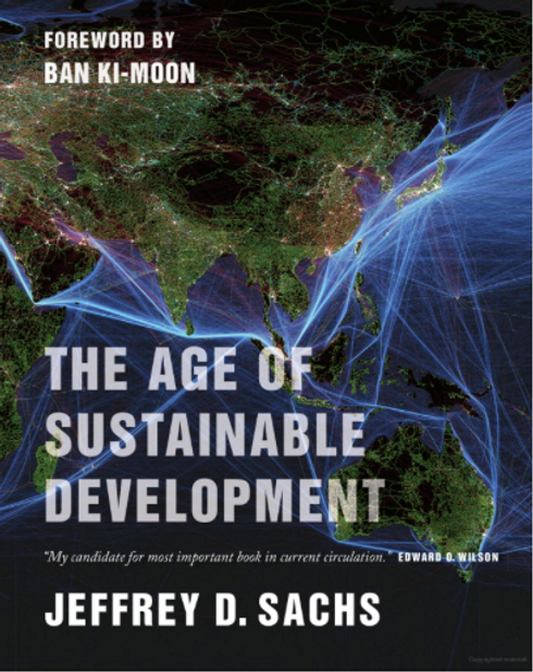 洋書 Schooling for Sustainable Development Education for Sustainability | Book series home