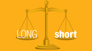 Long Short Equity