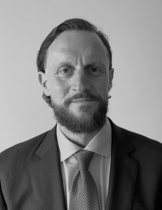 Gregory Blotnick Trading