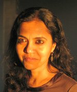 kavitasivaramakrishnan