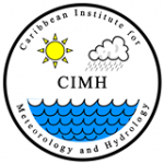 CIMH_logo