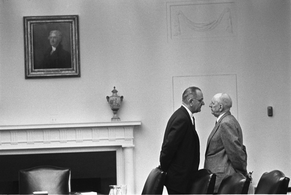 Lyndon_Johnson_and_Richard_Russell