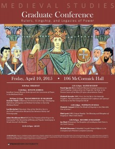 MED Grad Conf 2015 Final Poster