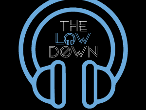 Low Down Feature-01