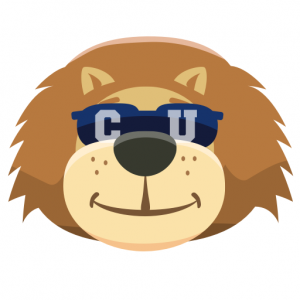 01e_lion_sunglasses