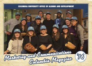2016_marcomm_columbiamag_open-house_postcard