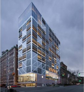 norwest-corner-building-by-michael-moran_0