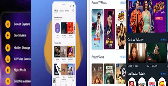 mx player pro apk latest version