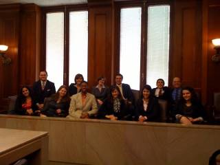 team-in-courtroom