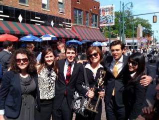 team-shot-minus-brandon-in-memphis