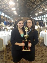 adrianne-and-marilyn-wtrophy