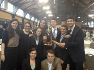 team-515-nationals team-515-nationals