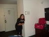 148319_1423557239490_1549519075_30917119_6266055_n