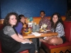 ale-leah-brandon-and-whitney